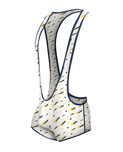 Male Basics MOB Singlet Sodapop SM