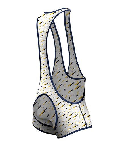 Male Basics MOB Singlet Sodapop SM