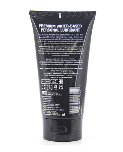 MD0039-51 - MD0039-51a