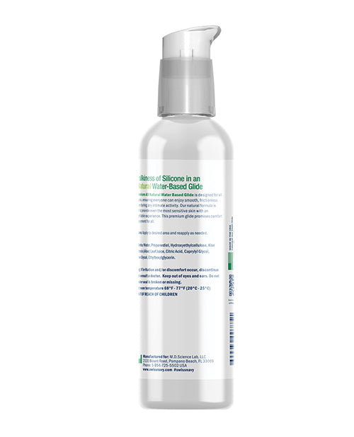 MD007-75 - MD007-75a