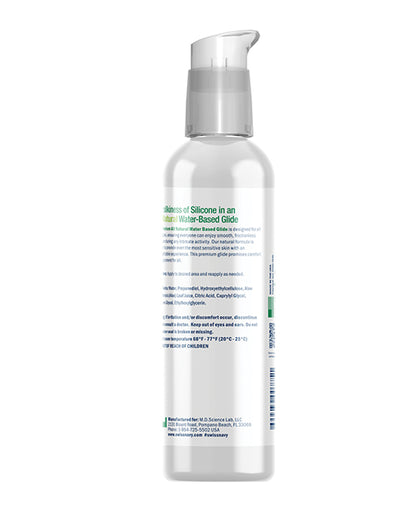 MD007-75 - MD007-75a