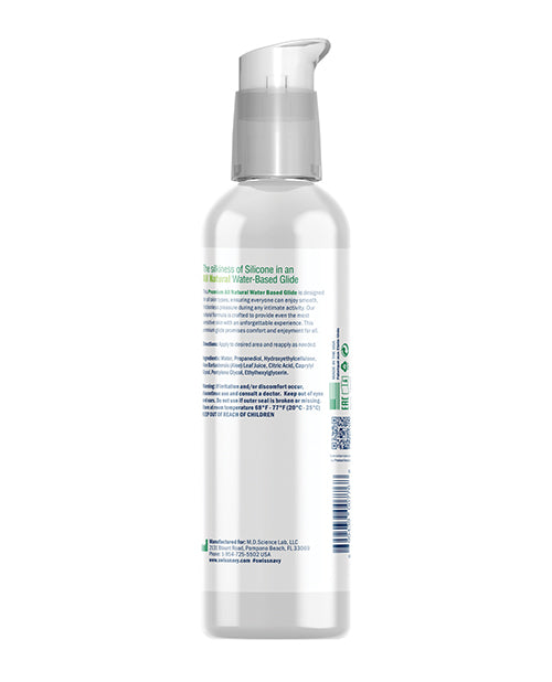 MD007-76 - MD007-76a