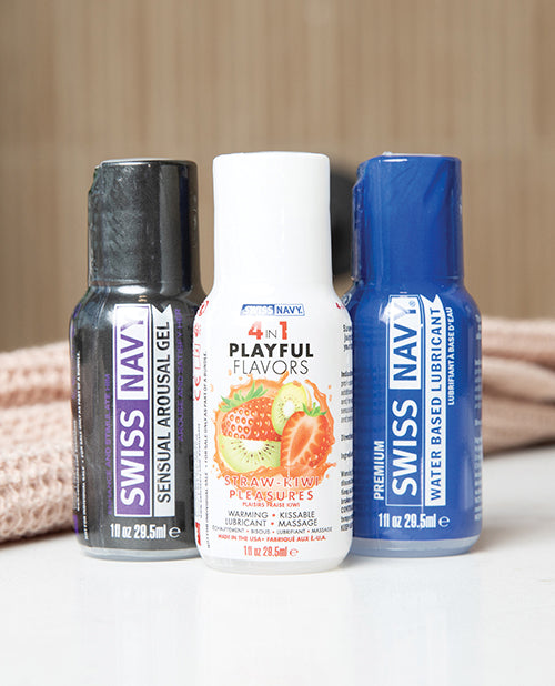 MD0070-58 - MD0070-58c