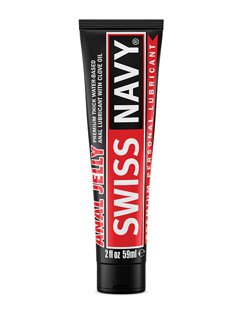 MD0070-65 - MD0070-65