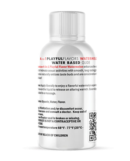 MD0771-19 - MD0771-19a