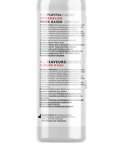 MD0771-26 - MD0771-26a