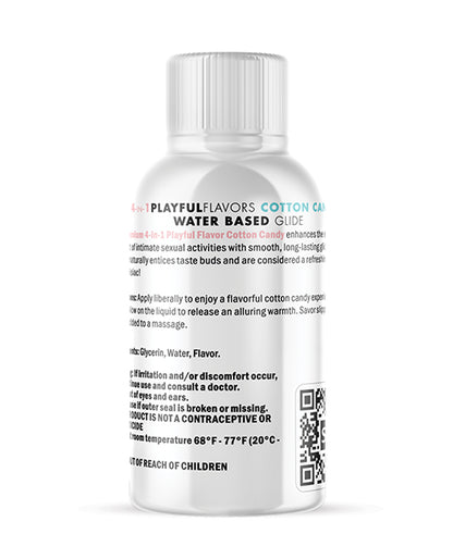 MD0771-40 - MD0771-40a