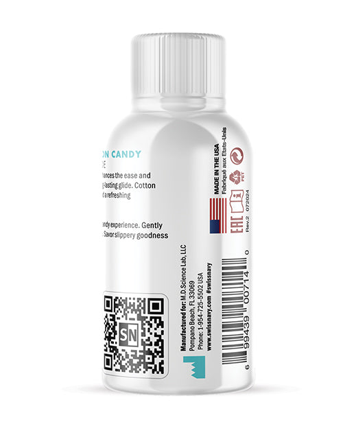 MD0771-40 - MD0771-40b