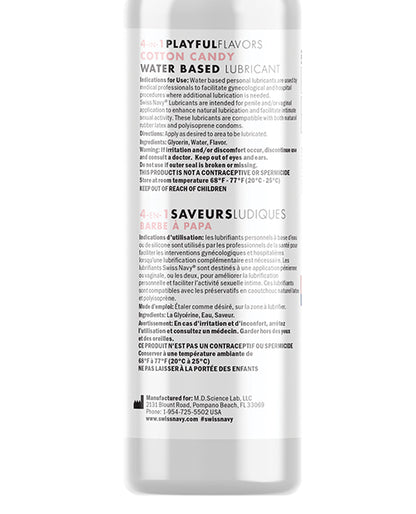 MD0771-57 - MD0771-57a