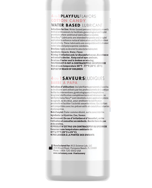 MD0771-57 - MD0771-57a