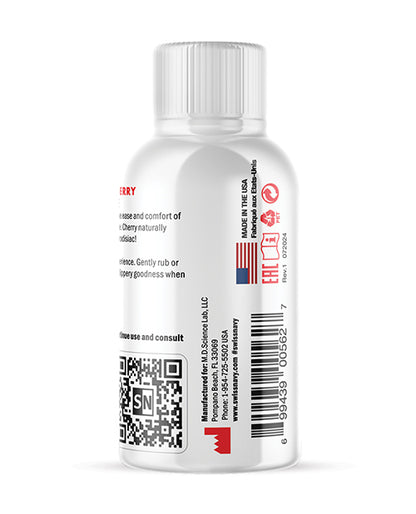 MDSN4N1FPWC1 - MDSN4N1FPWC1b