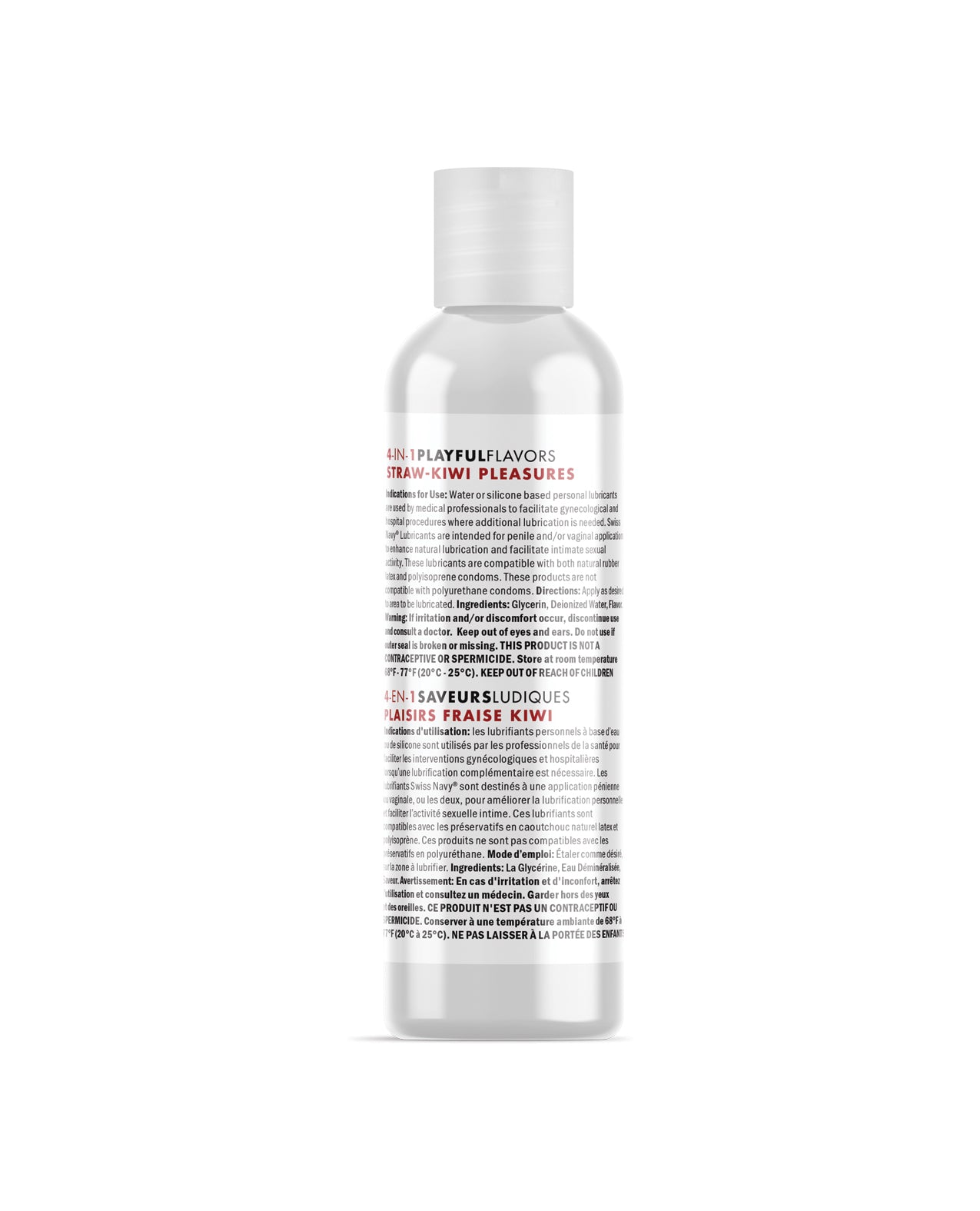 MDSN4N1FSKP1 - MDSN4N1FSKP1a