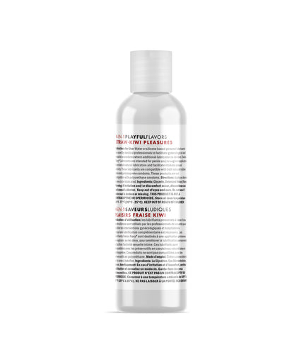 MDSN4N1FSKP1 - MDSN4N1FSKP1a