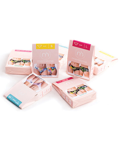 MEMECWG-MT-M0 - MEMECWG-MT-M0b