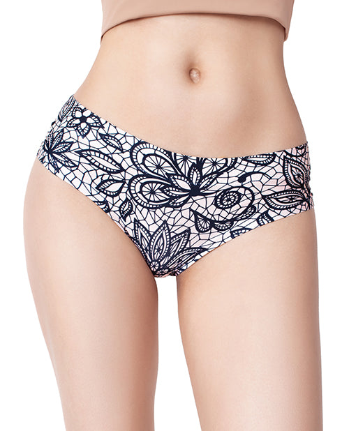 MEMELAT-BK-X0 - MEMELAT-BK-X0