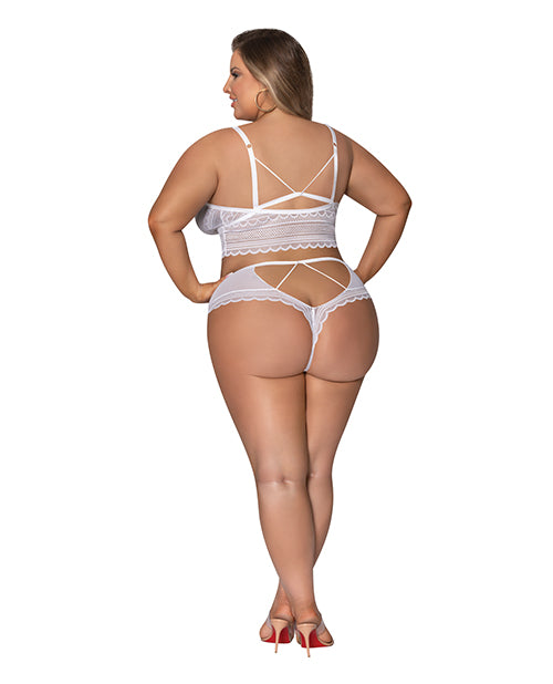 MEP289-WH-2X - MEP289-WH-2Xb