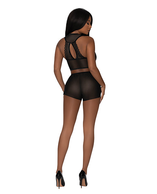 MEP292-BK-SM - MEP292-BK-SMb