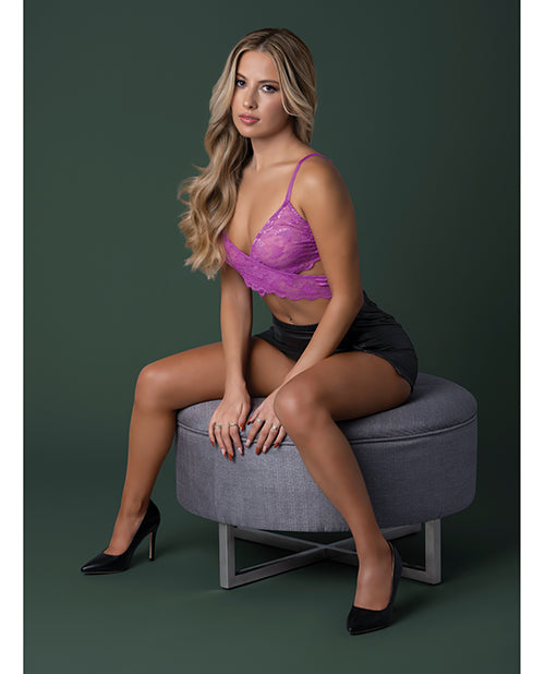 MEP383-NPR-SM - MEP383-NPR-SMc