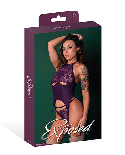 MEP393-PR-SM - MEP393-PR-SMd