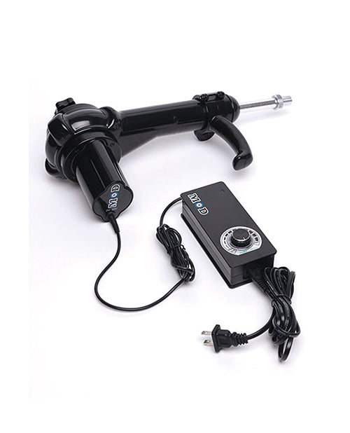 MOD19441 - MOD19441c