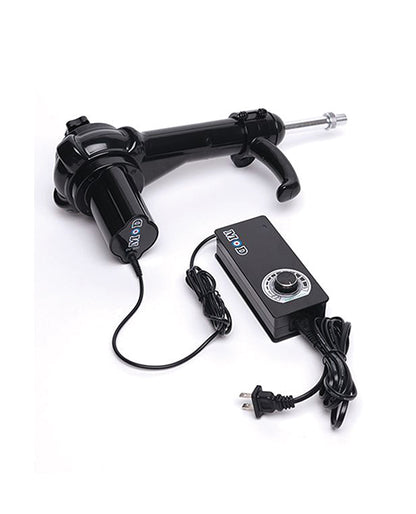 MOD19441 - MOD19441c