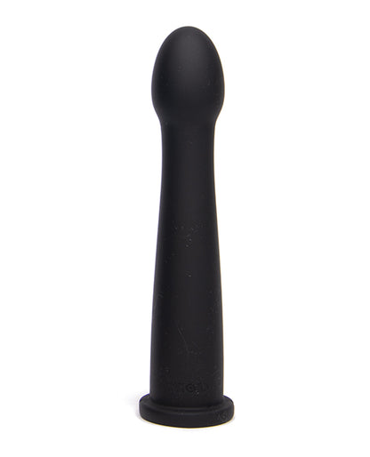 MOD MOD Smooth Wand - Black