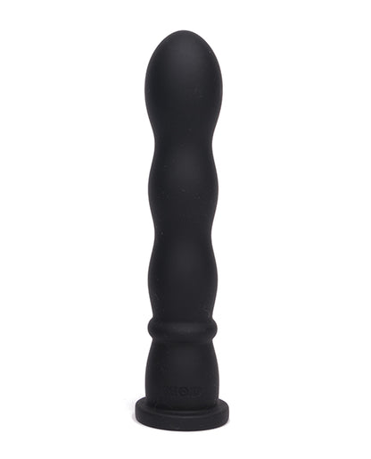 MOD MOD Wave Wand - Black