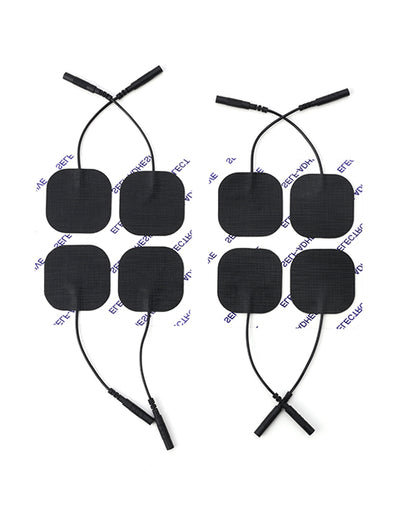 MOD Electro Stim Body Pads