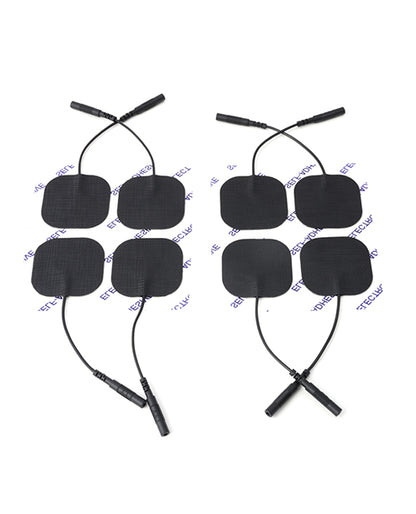 MOD Electro Stim Body Pads