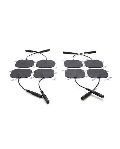 MOD Electro Stim Body Pads