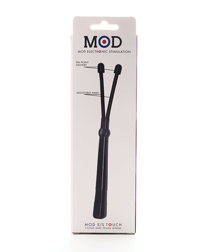 MOD20559 - MOD20559c