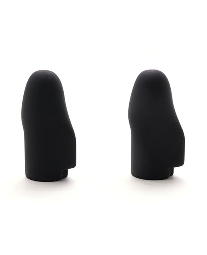 MOD Electro Stim Touch Two Tickle and Tease Wand