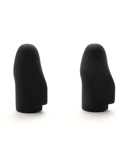 MOD Electro Stim Touch Two Tickle and Tease Wand