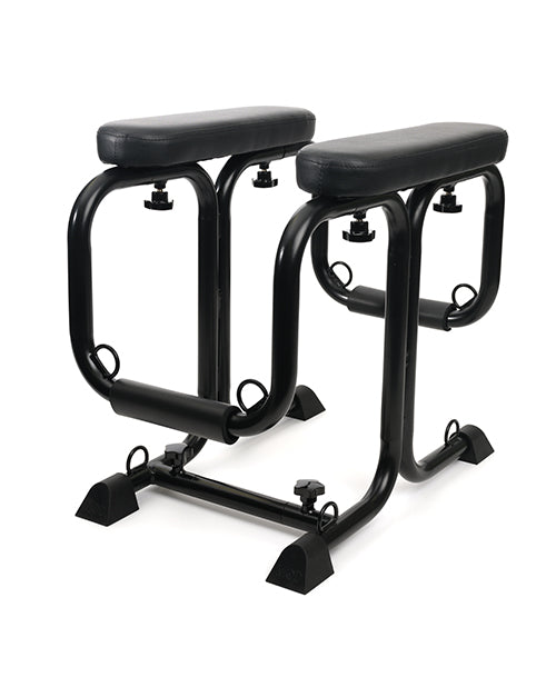 MOD22394 - MOD22394c