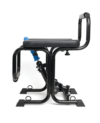 MOD22394 - MOD22394e