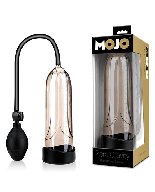 MOJO-003 image