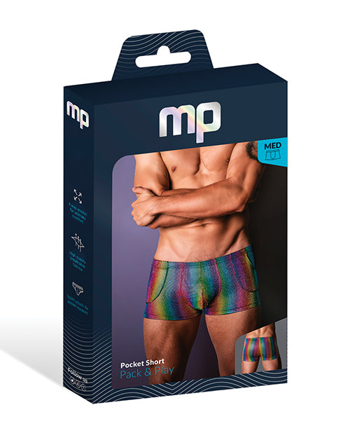 MP132297-RBW-M0 - MP132297-RBW-M0b