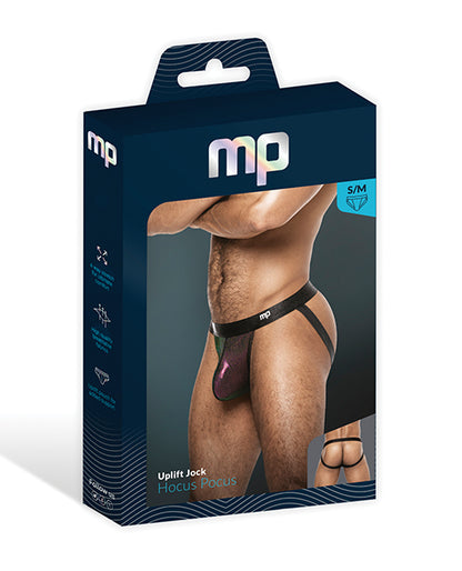 MP353277-PR-LX