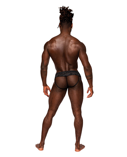 MP360280-BK-LX - MP360280-BK-LXa