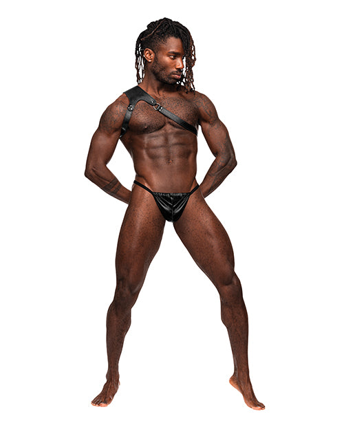 MP592266-BK-OS - MP592266-BK-OSa