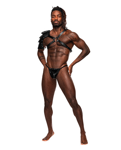 MP593266-BK-OS - MP593266-BK-OSa