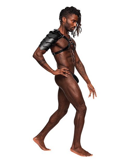 MP593266-BK-OS - MP593266-BK-OSb