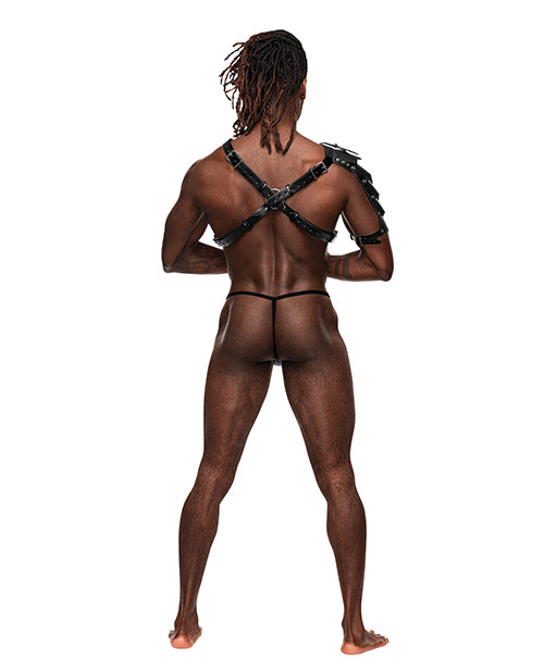 MP593266-BK-OS - MP593266-BK-OSc