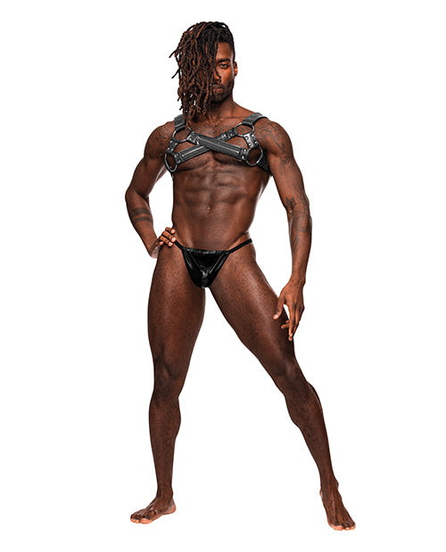 MP594266-BK-OS - MP594266-BK-OSa