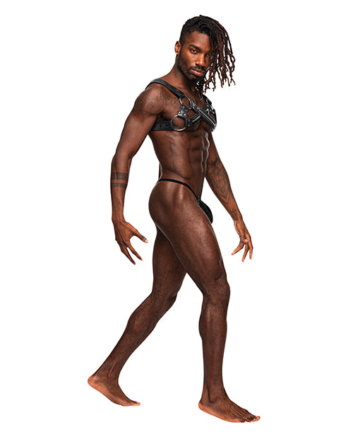 MP594266-BK-OS - MP594266-BK-OSb