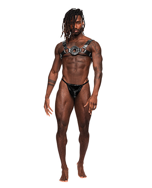 MP595266-BK-OS - MP595266-BK-OSa