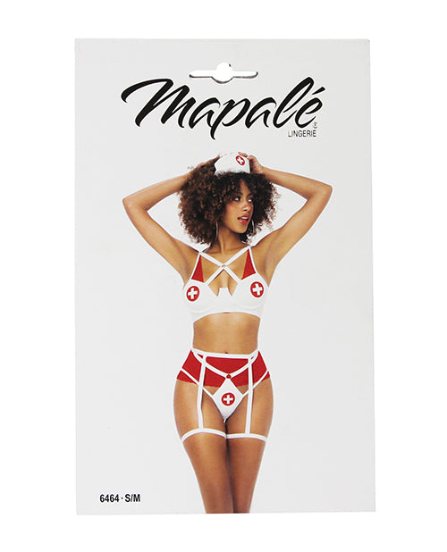 MPE6464-RW-SM - MPE6464-RW-SMb