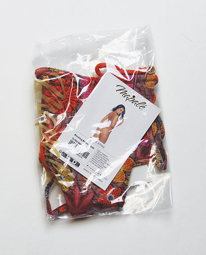 MPE67143-MT-SM - MPE67143-MT-SMb