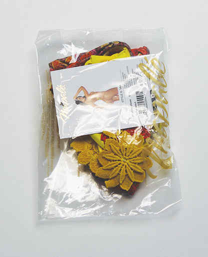 MPE67144-MT-LX - MPE67144-MT-LXc