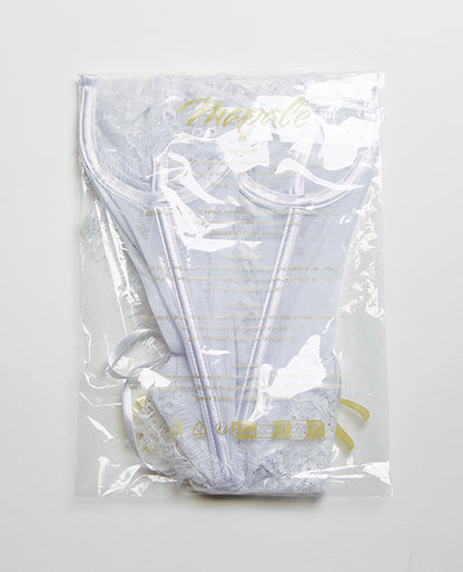 MPE8933-WH-LX - MPE8933-WH-LXc